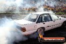 Sydney Dragway Burnout Mayham 29 03 2013 - 20130329-JC-BurnoutMayhem_1914