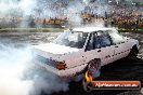 Sydney Dragway Burnout Mayham 29 03 2013 - 20130329-JC-BurnoutMayhem_1915