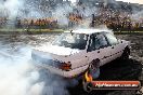 Sydney Dragway Burnout Mayham 29 03 2013 - 20130329-JC-BurnoutMayhem_1916