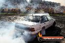 Sydney Dragway Burnout Mayham 29 03 2013 - 20130329-JC-BurnoutMayhem_1917