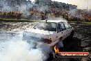 Sydney Dragway Burnout Mayham 29 03 2013 - 20130329-JC-BurnoutMayhem_1918