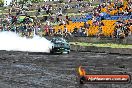 Sydney Dragway Burnout Mayham 29 03 2013 - 20130329-JC-BurnoutMayhem_1920