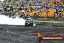 Sydney Dragway Burnout Mayham 29 03 2013 - 20130329-JC-BurnoutMayhem_1921