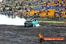 Sydney Dragway Burnout Mayham 29 03 2013 - 20130329-JC-BurnoutMayhem_1922