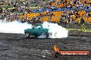 Sydney Dragway Burnout Mayham 29 03 2013 - 20130329-JC-BurnoutMayhem_1924