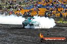 Sydney Dragway Burnout Mayham 29 03 2013 - 20130329-JC-BurnoutMayhem_1925