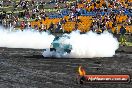 Sydney Dragway Burnout Mayham 29 03 2013 - 20130329-JC-BurnoutMayhem_1926