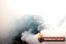 Sydney Dragway Burnout Mayham 29 03 2013 - 20130329-JC-BurnoutMayhem_1928