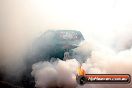 Sydney Dragway Burnout Mayham 29 03 2013 - 20130329-JC-BurnoutMayhem_1929