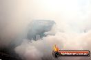 Sydney Dragway Burnout Mayham 29 03 2013 - 20130329-JC-BurnoutMayhem_1930