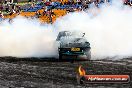 Sydney Dragway Burnout Mayham 29 03 2013 - 20130329-JC-BurnoutMayhem_1931