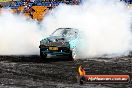 Sydney Dragway Burnout Mayham 29 03 2013 - 20130329-JC-BurnoutMayhem_1933