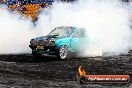 Sydney Dragway Burnout Mayham 29 03 2013 - 20130329-JC-BurnoutMayhem_1934