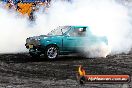 Sydney Dragway Burnout Mayham 29 03 2013 - 20130329-JC-BurnoutMayhem_1935