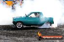 Sydney Dragway Burnout Mayham 29 03 2013 - 20130329-JC-BurnoutMayhem_1936