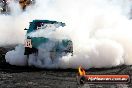 Sydney Dragway Burnout Mayham 29 03 2013 - 20130329-JC-BurnoutMayhem_1937