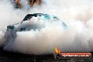 Sydney Dragway Burnout Mayham 29 03 2013 - 20130329-JC-BurnoutMayhem_1939