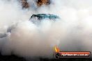 Sydney Dragway Burnout Mayham 29 03 2013 - 20130329-JC-BurnoutMayhem_1940