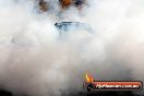 Sydney Dragway Burnout Mayham 29 03 2013 - 20130329-JC-BurnoutMayhem_1941