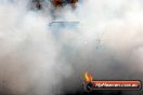 Sydney Dragway Burnout Mayham 29 03 2013 - 20130329-JC-BurnoutMayhem_1942