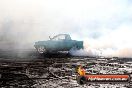 Sydney Dragway Burnout Mayham 29 03 2013 - 20130329-JC-BurnoutMayhem_1943