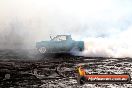 Sydney Dragway Burnout Mayham 29 03 2013 - 20130329-JC-BurnoutMayhem_1944