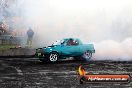 Sydney Dragway Burnout Mayham 29 03 2013 - 20130329-JC-BurnoutMayhem_1947