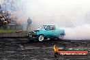 Sydney Dragway Burnout Mayham 29 03 2013 - 20130329-JC-BurnoutMayhem_1948