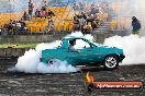 Sydney Dragway Burnout Mayham 29 03 2013 - 20130329-JC-BurnoutMayhem_1949