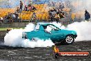 Sydney Dragway Burnout Mayham 29 03 2013 - 20130329-JC-BurnoutMayhem_1950