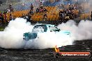 Sydney Dragway Burnout Mayham 29 03 2013 - 20130329-JC-BurnoutMayhem_1952