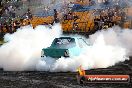 Sydney Dragway Burnout Mayham 29 03 2013 - 20130329-JC-BurnoutMayhem_1953