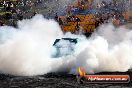 Sydney Dragway Burnout Mayham 29 03 2013 - 20130329-JC-BurnoutMayhem_1954