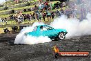 Sydney Dragway Burnout Mayham 29 03 2013 - 20130329-JC-BurnoutMayhem_1955