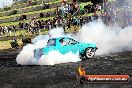 Sydney Dragway Burnout Mayham 29 03 2013 - 20130329-JC-BurnoutMayhem_1956