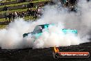 Sydney Dragway Burnout Mayham 29 03 2013 - 20130329-JC-BurnoutMayhem_1957