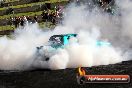 Sydney Dragway Burnout Mayham 29 03 2013 - 20130329-JC-BurnoutMayhem_1958