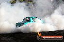 Sydney Dragway Burnout Mayham 29 03 2013 - 20130329-JC-BurnoutMayhem_1960