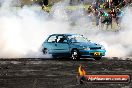 Sydney Dragway Burnout Mayham 29 03 2013 - 20130329-JC-BurnoutMayhem_1965