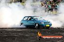 Sydney Dragway Burnout Mayham 29 03 2013 - 20130329-JC-BurnoutMayhem_1966