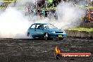 Sydney Dragway Burnout Mayham 29 03 2013 - 20130329-JC-BurnoutMayhem_1967