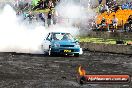 Sydney Dragway Burnout Mayham 29 03 2013 - 20130329-JC-BurnoutMayhem_1969