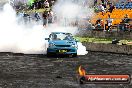 Sydney Dragway Burnout Mayham 29 03 2013 - 20130329-JC-BurnoutMayhem_1970