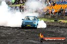 Sydney Dragway Burnout Mayham 29 03 2013 - 20130329-JC-BurnoutMayhem_1971