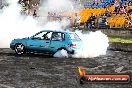 Sydney Dragway Burnout Mayham 29 03 2013 - 20130329-JC-BurnoutMayhem_1972