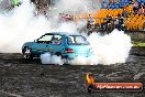 Sydney Dragway Burnout Mayham 29 03 2013 - 20130329-JC-BurnoutMayhem_1973