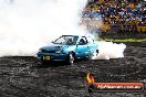 Sydney Dragway Burnout Mayham 29 03 2013 - 20130329-JC-BurnoutMayhem_1978