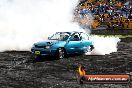 Sydney Dragway Burnout Mayham 29 03 2013 - 20130329-JC-BurnoutMayhem_1979