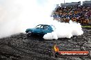 Sydney Dragway Burnout Mayham 29 03 2013 - 20130329-JC-BurnoutMayhem_1981