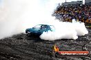 Sydney Dragway Burnout Mayham 29 03 2013 - 20130329-JC-BurnoutMayhem_1982